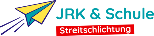 JRK-Schularbeit-Markenzeichen-RGB-Streitschlichtung-digital